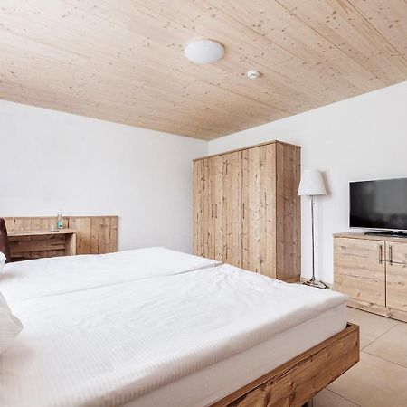Aparthotel Wiggertal - Self Check-In Dagmersellen Экстерьер фото