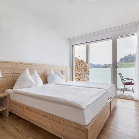 Aparthotel Wiggertal - Self Check-In Dagmersellen Экстерьер фото